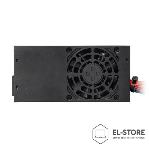 Chieftec Zasilacz Chieftec Smart Series 500W GPF-500G