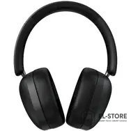 Creative Creative KopfhĂ¶rer Zen Hybrid Gen 2,Over-Ear,Bluetooth 5.2