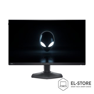 Dell MONITOR DELL ALIENWARE LED 24.5" AW2524HF