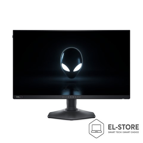Dell MONITOR DELL ALIENWARE LED 24.5" AW2524HF