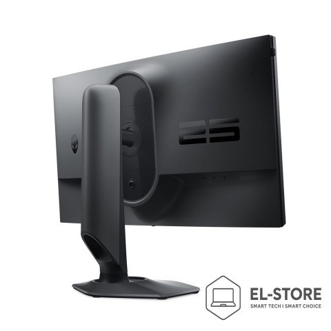 Dell MONITOR DELL ALIENWARE LED 24.5" AW2524HF