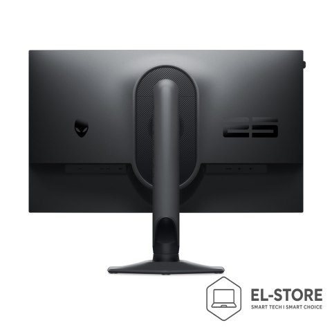 Dell MONITOR DELL ALIENWARE LED 24.5" AW2524HF