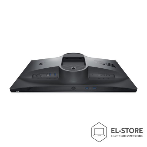Dell MONITOR DELL ALIENWARE LED 24.5" AW2524HF