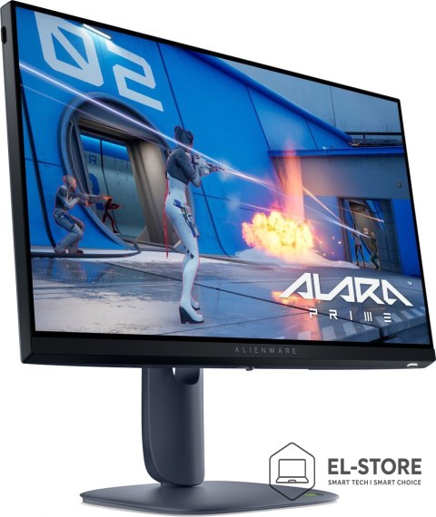 Dell MONITOR DELL ALIENWARE LED 25" AW2525HM 320Hz