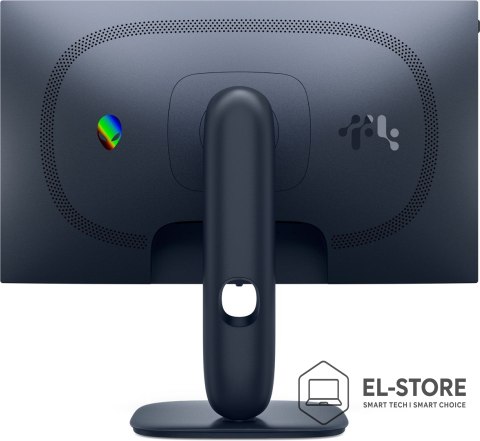 Dell MONITOR DELL ALIENWARE LED 25" AW2525HM 320Hz