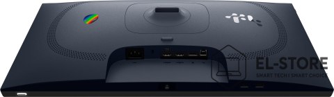 Dell MONITOR DELL ALIENWARE LED 25" AW2525HM 320Hz