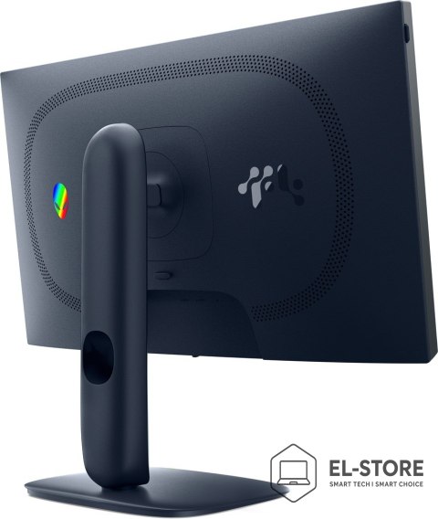 Dell MONITOR DELL ALIENWARE LED 25" AW2525HM 320Hz