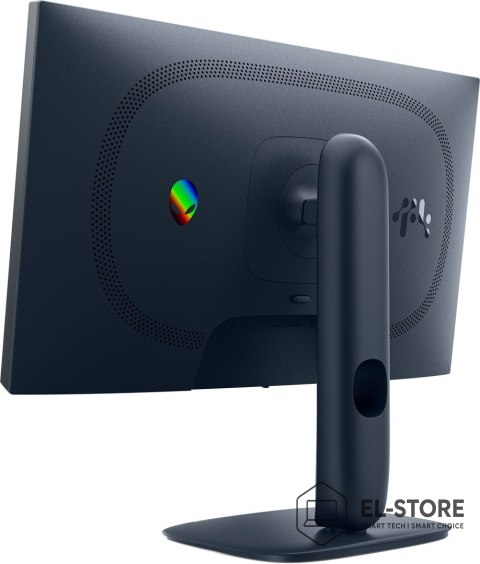Dell MONITOR DELL ALIENWARE LED 25" AW2525HM 320Hz