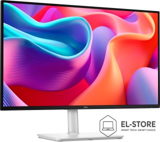 Dell MONITOR DELL PLUS LED 27" S2725DC 144Hz