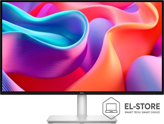 Dell MONITOR DELL PLUS LED 27" S2725DC 144Hz