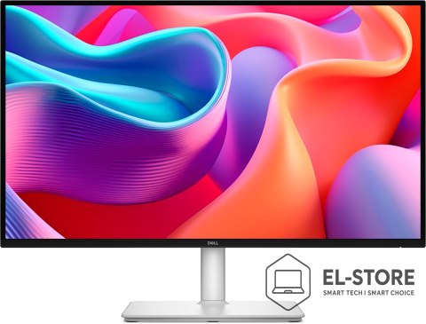 Dell MONITOR DELL PLUS LED 27" S2725DC 144Hz