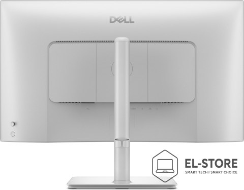 Dell MONITOR DELL PLUS LED 27" S2725DC 144Hz