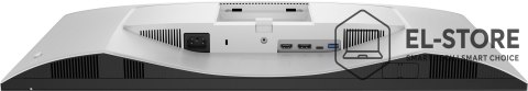 Dell MONITOR DELL PLUS LED 27" S2725DC 144Hz