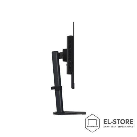 Gigabyte GIGABYTE GO27Q24A monitor komputerowy 68,6 cm (27") 2560 x 1440 px Quad HD QD-OLED Czarny