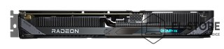 Gigabyte Karta graficzna Gigabyte Radeon RX 9060 XT GAMING OC 8GB