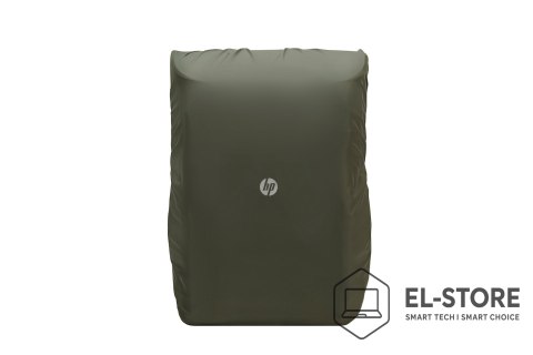 Hewlett-Packard Plecak na laptopa HP 15,6" Modular Laptop Backpack 9J4C1AA