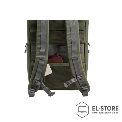 Hewlett-Packard Plecak na laptopa HP 15,6" Modular Laptop Backpack 9J4C1AA