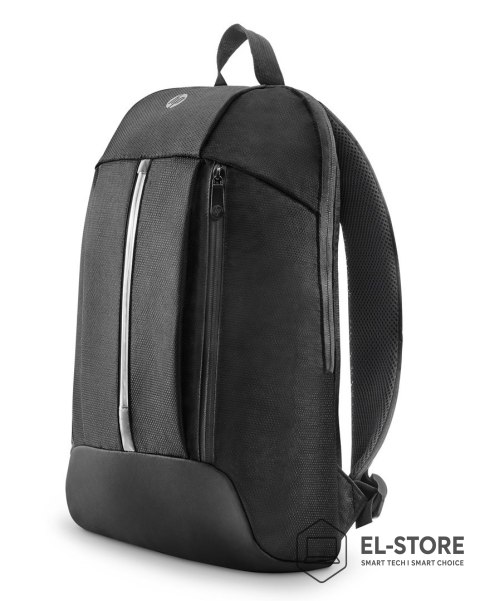 Hewlett-Packard Plecak na laptopa HP 15,6" Modular Laptop Backpack 9J4C1AA