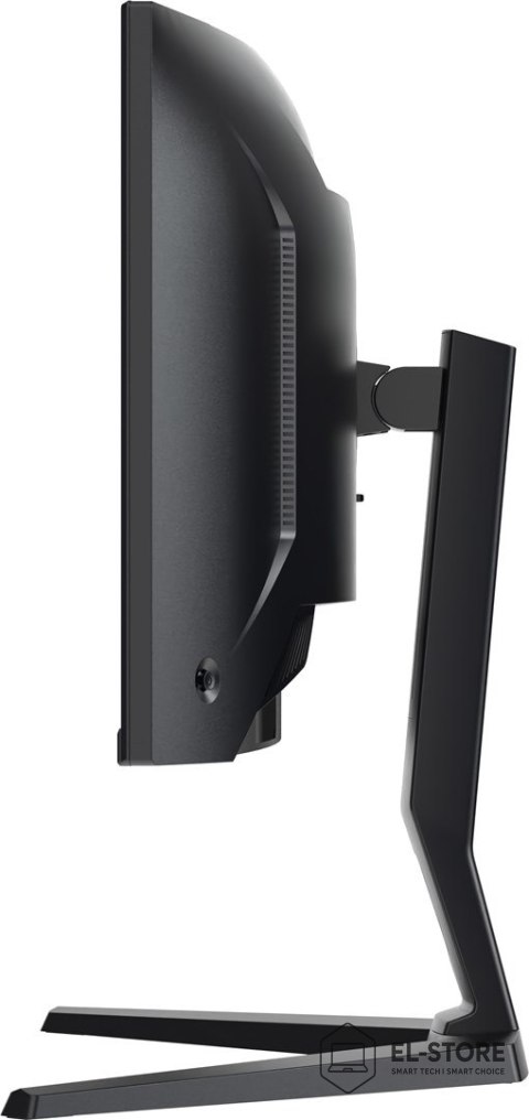 IIYAMA MONITOR IIYAMA LED 34" GCB3486WQSCP-B1 240Hz