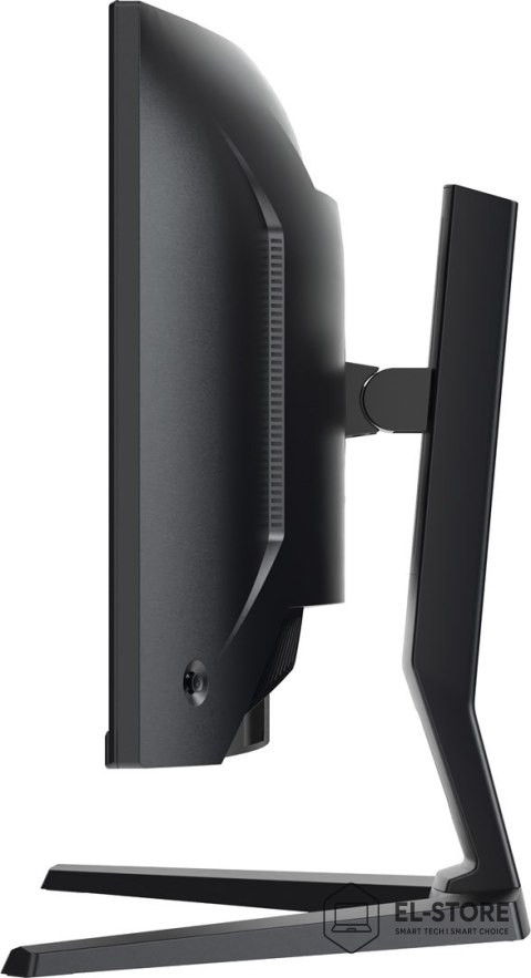 IIYAMA MONITOR IIYAMA LED 34" GCB3486WQSCP-B1 240Hz