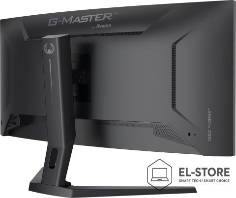 IIYAMA MONITOR IIYAMA LED 34" GCB3486WQSCP-B1 240Hz
