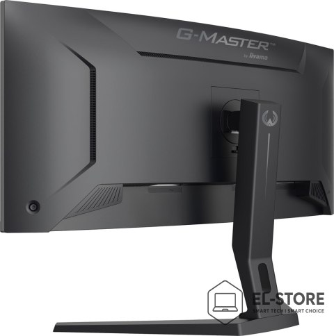 IIYAMA MONITOR IIYAMA LED 34" GCB3486WQSCP-B1 240Hz