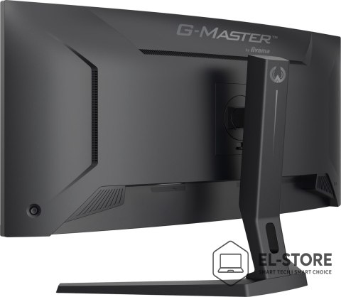 IIYAMA MONITOR IIYAMA LED 34" GCB3486WQSCP-B1 240Hz