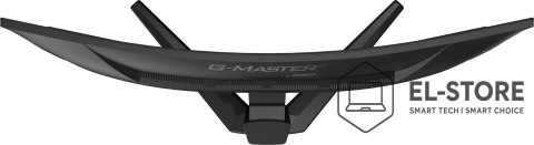 IIYAMA MONITOR IIYAMA LED 34" GCB3486WQSCP-B1 240Hz