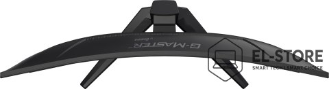 IIYAMA MONITOR IIYAMA LED 34" GCB3486WQSCP-B1 240Hz
