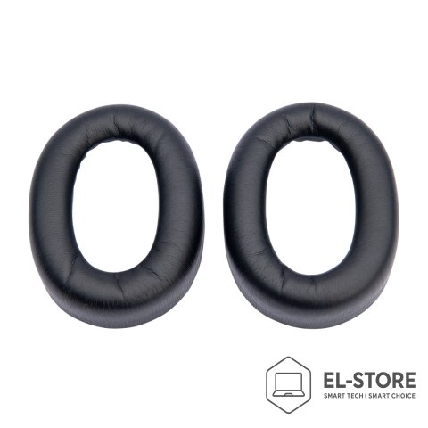 Jabra Jabra Evolve2 85 Ear Cushion, Black version, 1 pair
