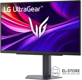 LG MONITOR LG LED 27" 27G810A-B 180Hz