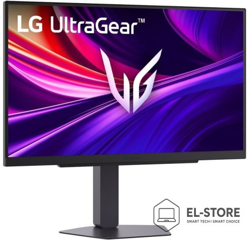 LG MONITOR LG LED 27" 27G810A-B 180Hz