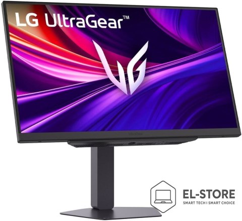 LG MONITOR LG LED 27" 27G810A-B 180Hz