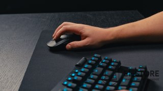 Logitech Myszka G PRO X SUPERLIGHT 2 LIGHTSPEED/WHITE 2.4GHZ