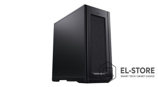 Phanteks PHANTEKS Enthoo Pro 2 Server