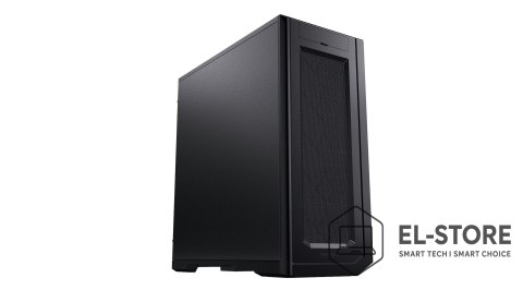 Phanteks PHANTEKS Enthoo Pro 2 Server