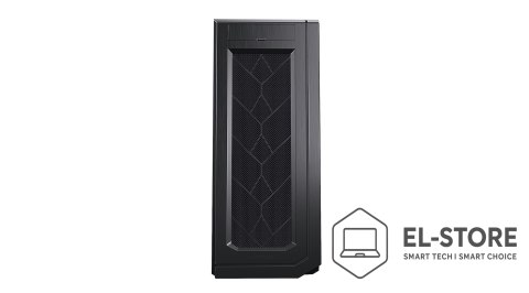 Phanteks PHANTEKS Enthoo Pro 2 Server