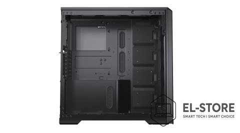 Phanteks PHANTEKS Enthoo Pro 2 Server