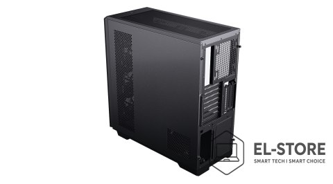 Phanteks PHANTEKS Enthoo Pro 2 Server