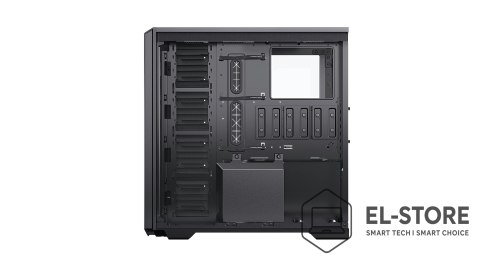 Phanteks PHANTEKS Enthoo Pro 2 Server