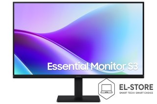 Samsung Monitor LCD 27" S27F320GAU Samsung