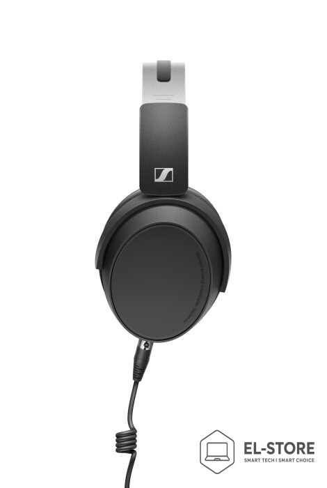 Sennheiser Sennheiser HD 480 PRO - Słuchawki studyjne zamknięte