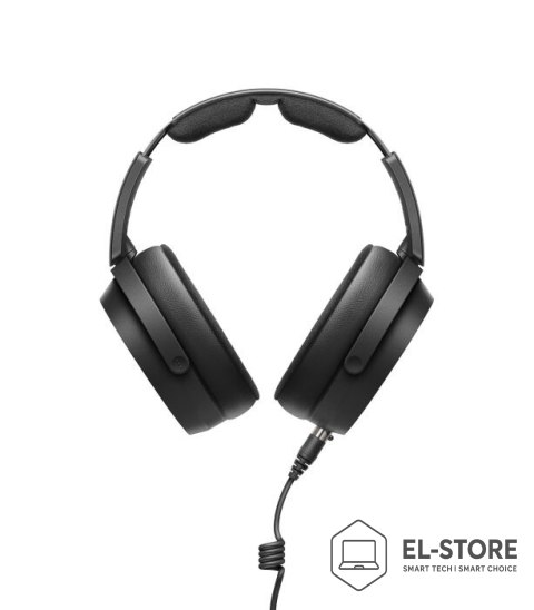 Sennheiser Sennheiser HD 480 PRO - Słuchawki studyjne zamknięte