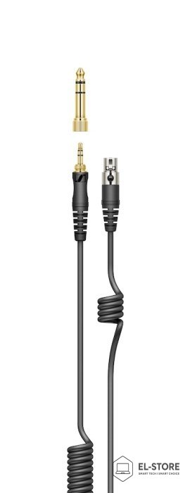 Sennheiser Sennheiser HD 480 PRO - Słuchawki studyjne zamknięte