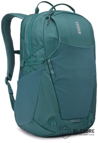 Thule Plecak Thule EnRoute Backpack 26L TEBP-4316 Mallard Żółty