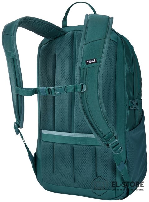 Thule Plecak Thule EnRoute Backpack 26L TEBP-4316 Mallard Żółty