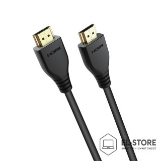 Trust Kabel HDMI TRUST GXT731 RUZA HIGH SPEED