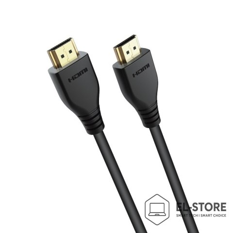 Trust Kabel HDMI TRUST GXT731 RUZA HIGH SPEED
