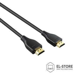 Trust Kabel HDMI TRUST GXT731 RUZA HIGH SPEED