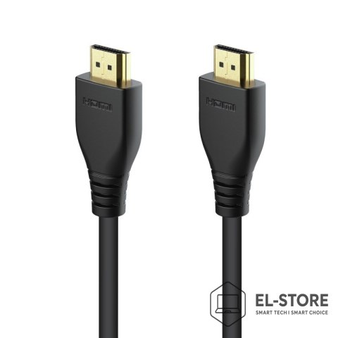 Trust Kabel HDMI TRUST GXT731 RUZA HIGH SPEED
